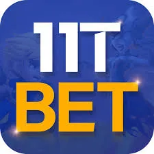 11TBET - Aksi Seru dalam Pertarungan Tanpa Henti