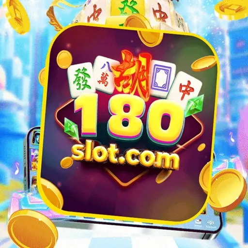 180SLOT - Petualangan Epik di Dunia ARPG