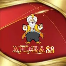 ANDARA88 - Petualangan Seru dalam Dunia Terbuka