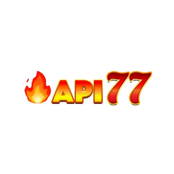 API77 - Permainan Slot Terbaik untuk Penggemar Sensasi