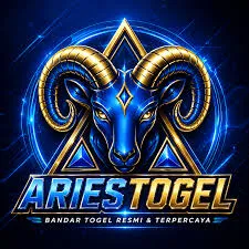 ARIESTOGEL - Teror dalam Kegelapan