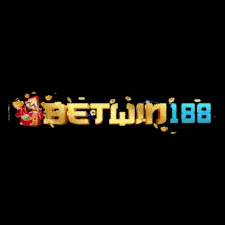 BETWIN188 - Game Puzzle Menarik dan Menantang