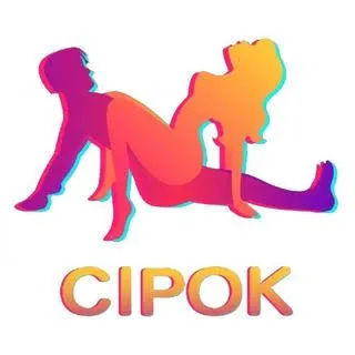 CIPOK - Game Santai yang Seru untuk Semua Usia