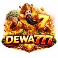 DEWA777 - Permainan Sepak Bola Terbaik di Genggaman Anda