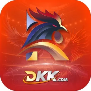 DKK - Game Poker Terbaik untuk Semua Penggemar