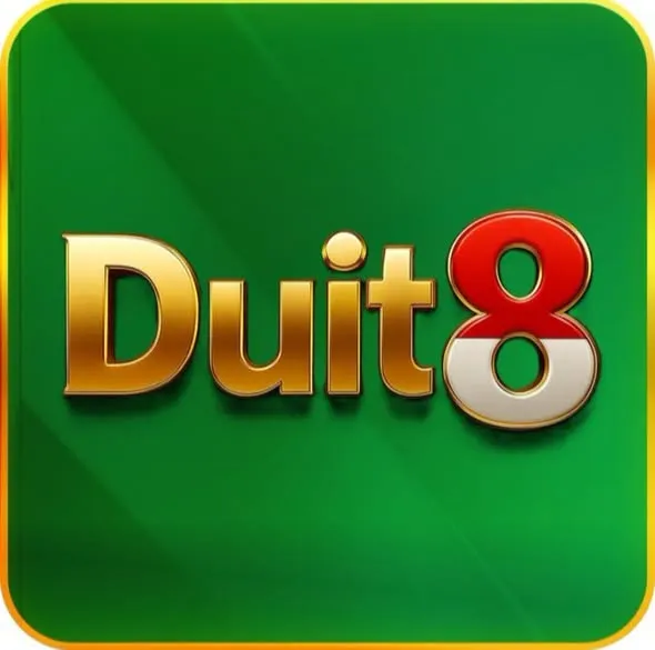 DUIT8 - Pertahanan Menara yang Menarik dan Strategis