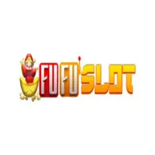 FUFUSLOT - Teror Mematikan di Dunia Gelap