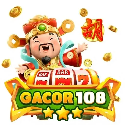 GACOR108 - Game TPS Terbaru dan Menarik