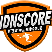 IDNSCORE - Sensasi Permainan Live Casino Terbaik