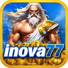 INOVA77 - Game Idle yang Menyenangkan dan Menghibur