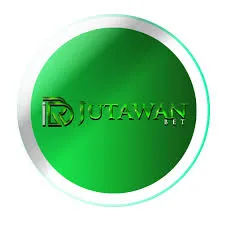 JUTAWANBET - Game Seru dan Santai untuk Mengisi Waktu Luang