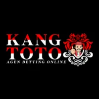 KANGTOTO - Permainan Olahraga Seru dan Menantang