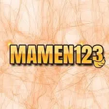 MAMEN123 - Petualangan Epik dalam Dunia MMORPG
