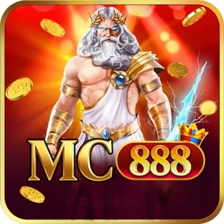 MC888 - Game Live Casino Terbaik untuk Pengalaman Menarik