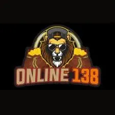 ONLINE138 - Permainan Domino Seru dan Mengasyikkan