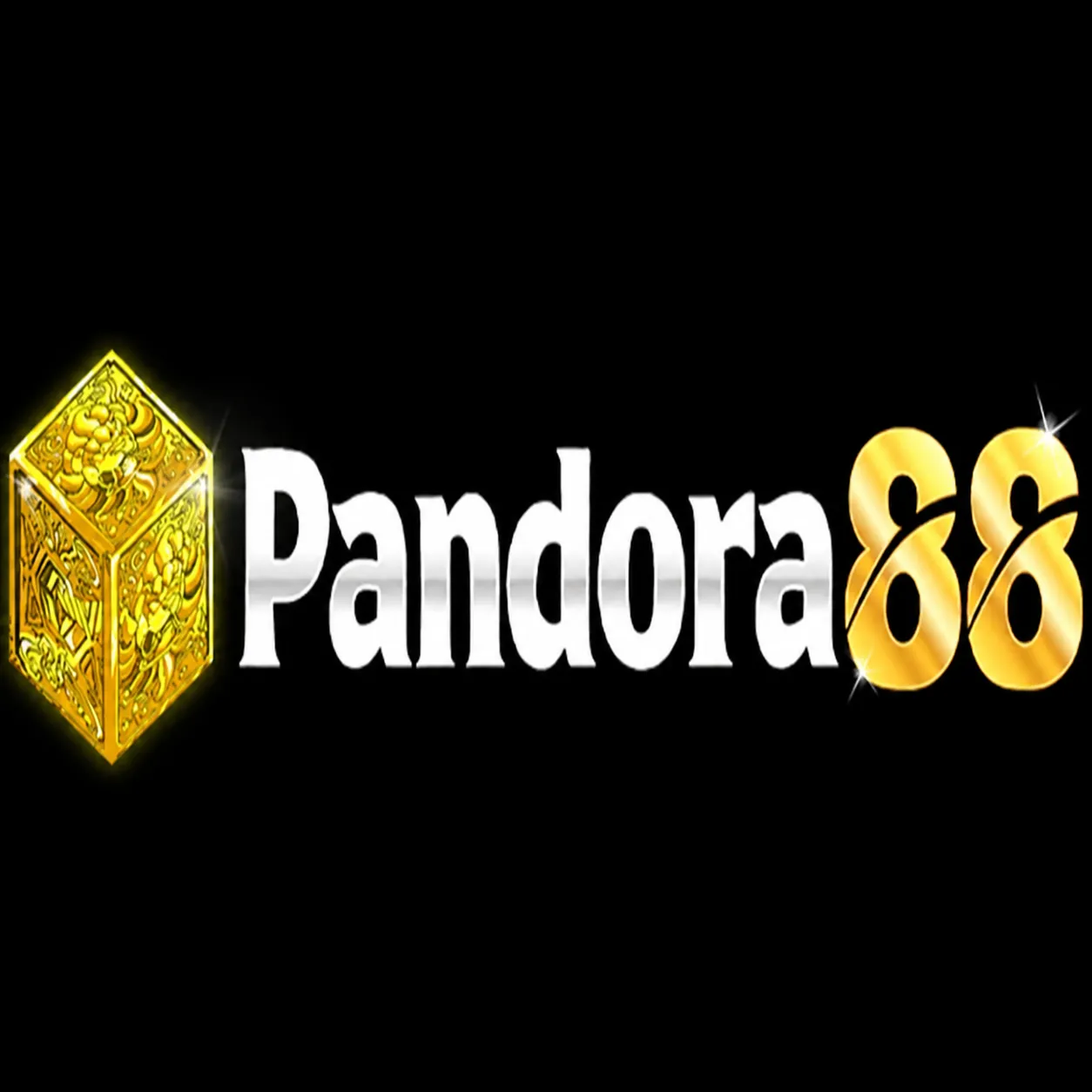 PANDORA88 - Tantangan Menarik dalam Permainan Puzzle