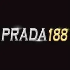 PRADA188 - Petualangan Menyenangkan yang Tak Terlupakan