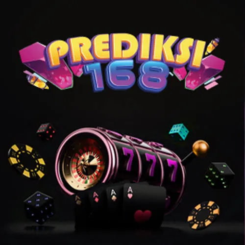 PREDIKSI168 - Aplikasi Prediksi Olahraga Terpercaya di Indonesia