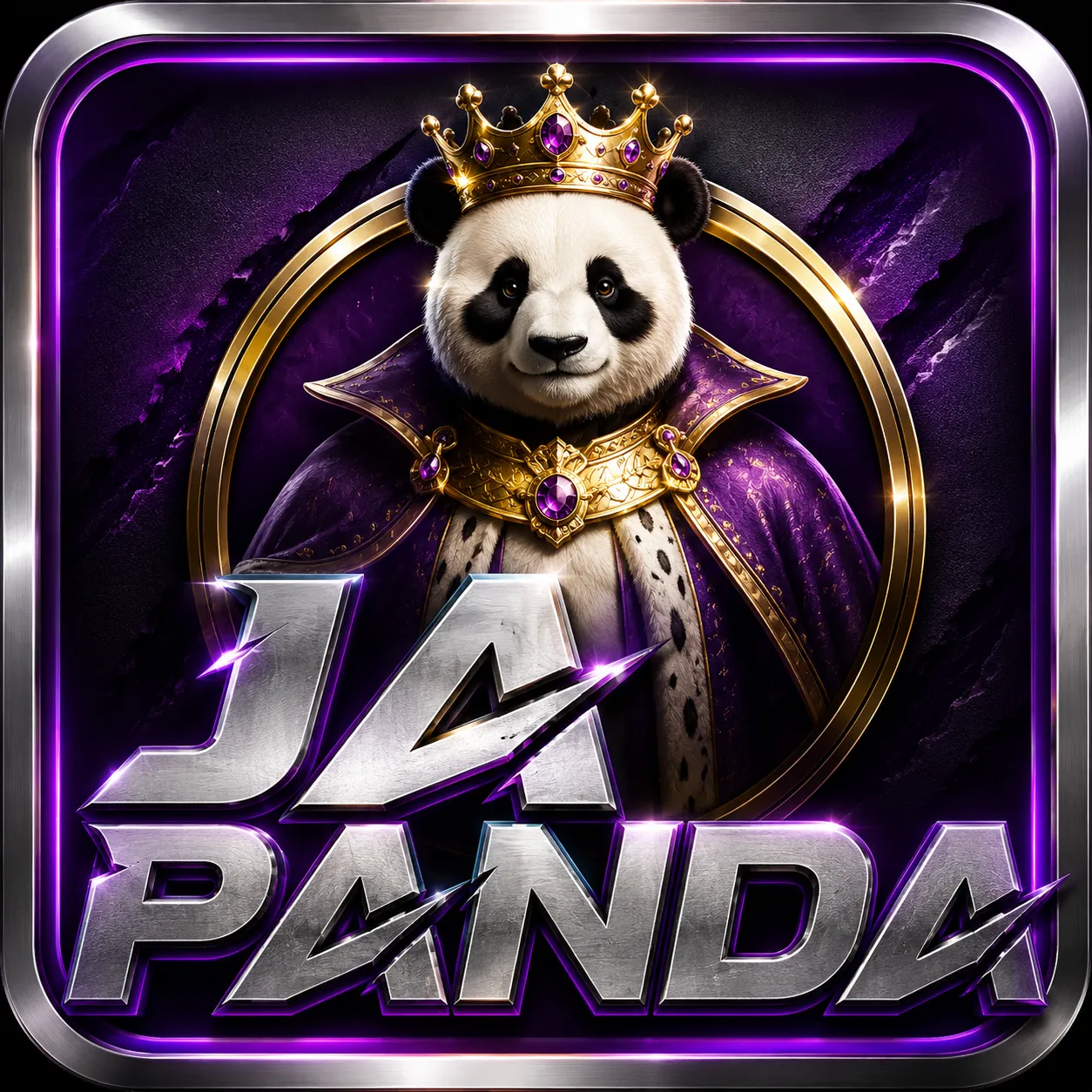 RAJAPANDA88 - Game Tycoon Seru dan Mengasyikkan