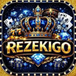 REZEKIGO - Nikmati Permainan Musik Menarik