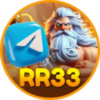 RR33 - Serunya Bermain Game Santai untuk Mengisi Waktu Luang
