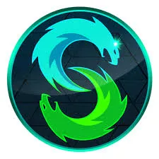 SENGTOTO - Permainan Live Casino Terbaik untuk Anda
