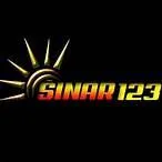 SINAR123 - Permainan QiuQiu Seru dan Menyenangkan