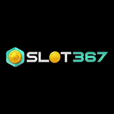 SLOT367 - Permainan Kasino Menarik untuk Semua Pencinta Judi
