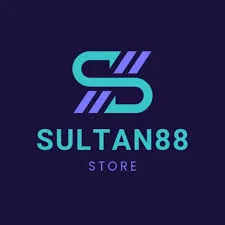 SULTAN88 - Permainan Gaple Seru dan Menyenangkan