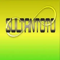 SULTANTOTO - Game Idle Menarik untuk Mengisi Waktu Luang