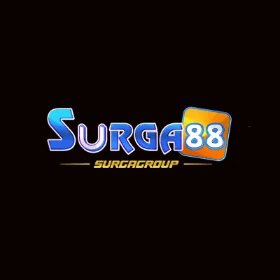 SURGA88 - Menjelajahi Dunia Petualangan yang Menarik