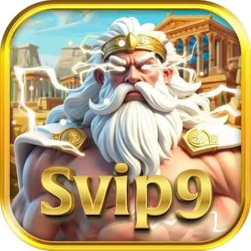 SVIP9 - Permainan Arcade Seru dan Menarik