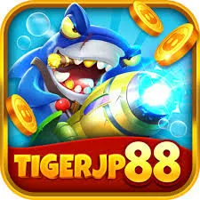 TIGERJP88 - Permainan Match-3 Seru dan Menantang