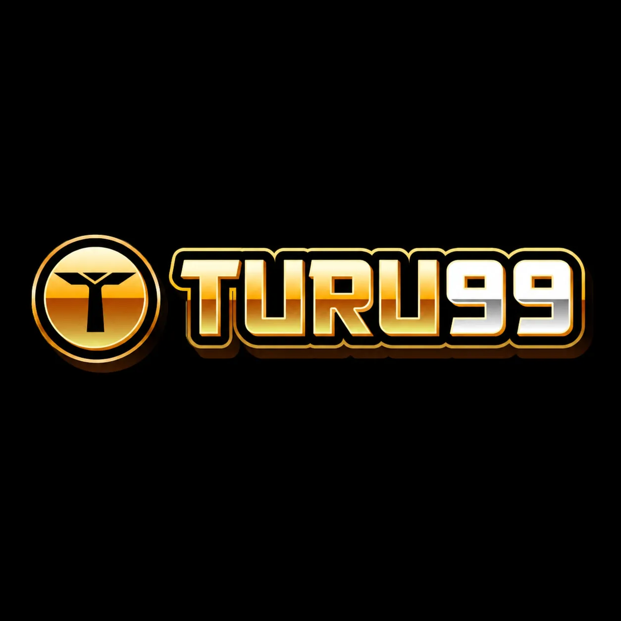 TURU99 - Game Slot Menarik dengan Peluang Menang Besar