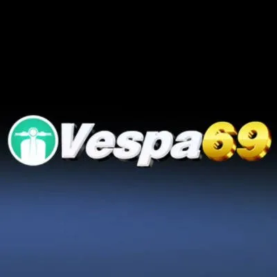 VESPA69 - Game Bingo Seru dan Menyenangkan