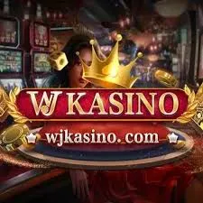 WJKASINO - Permainan Kasino Terbaik untuk Penggemar Judi